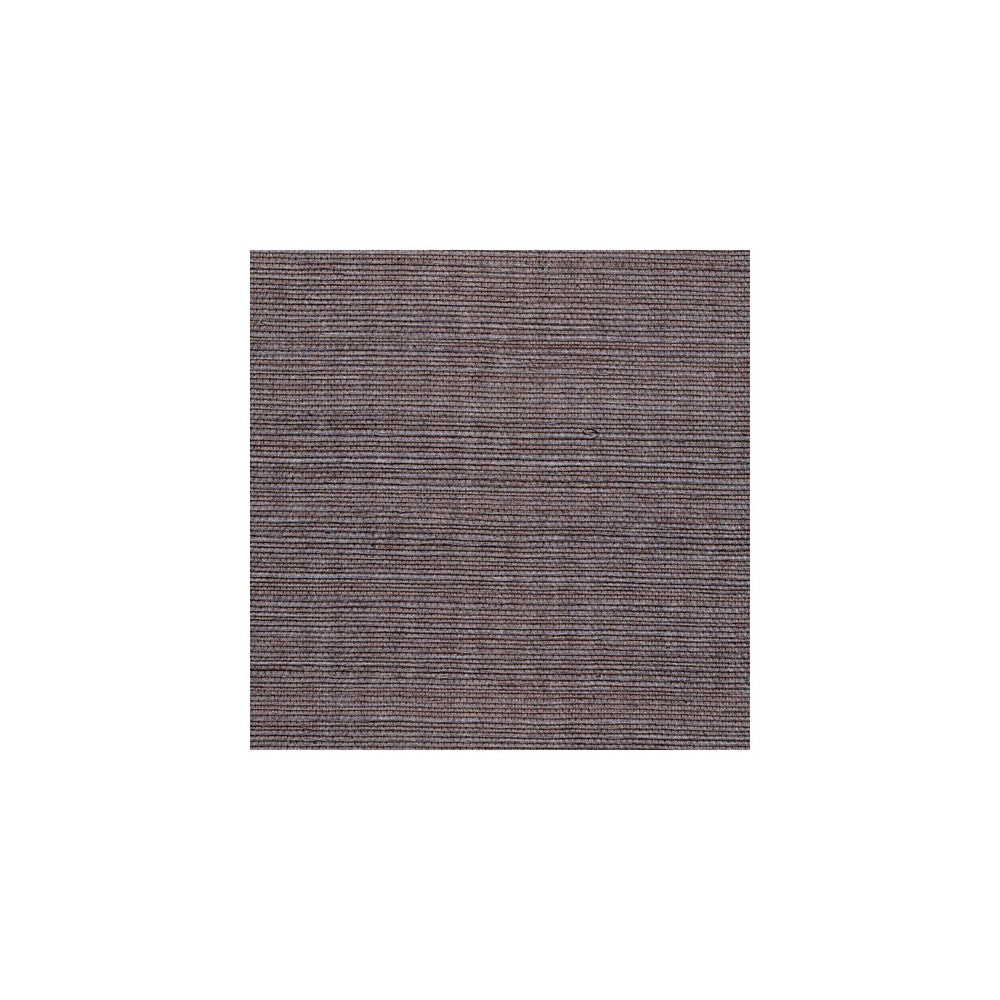Sisal Iron by Winfield Thybony Designer Wallcovering WINFIELD THYBONY SIMPLY SISAL PAPER - 100% China - Horizontal: - and Vertical: - 36 - Swanky Fabrics -