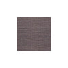 Sisal Iron by Winfield Thybony Designer Wallcovering