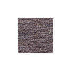 Sisal Iron by Winfield Thybony Designer Wallcovering