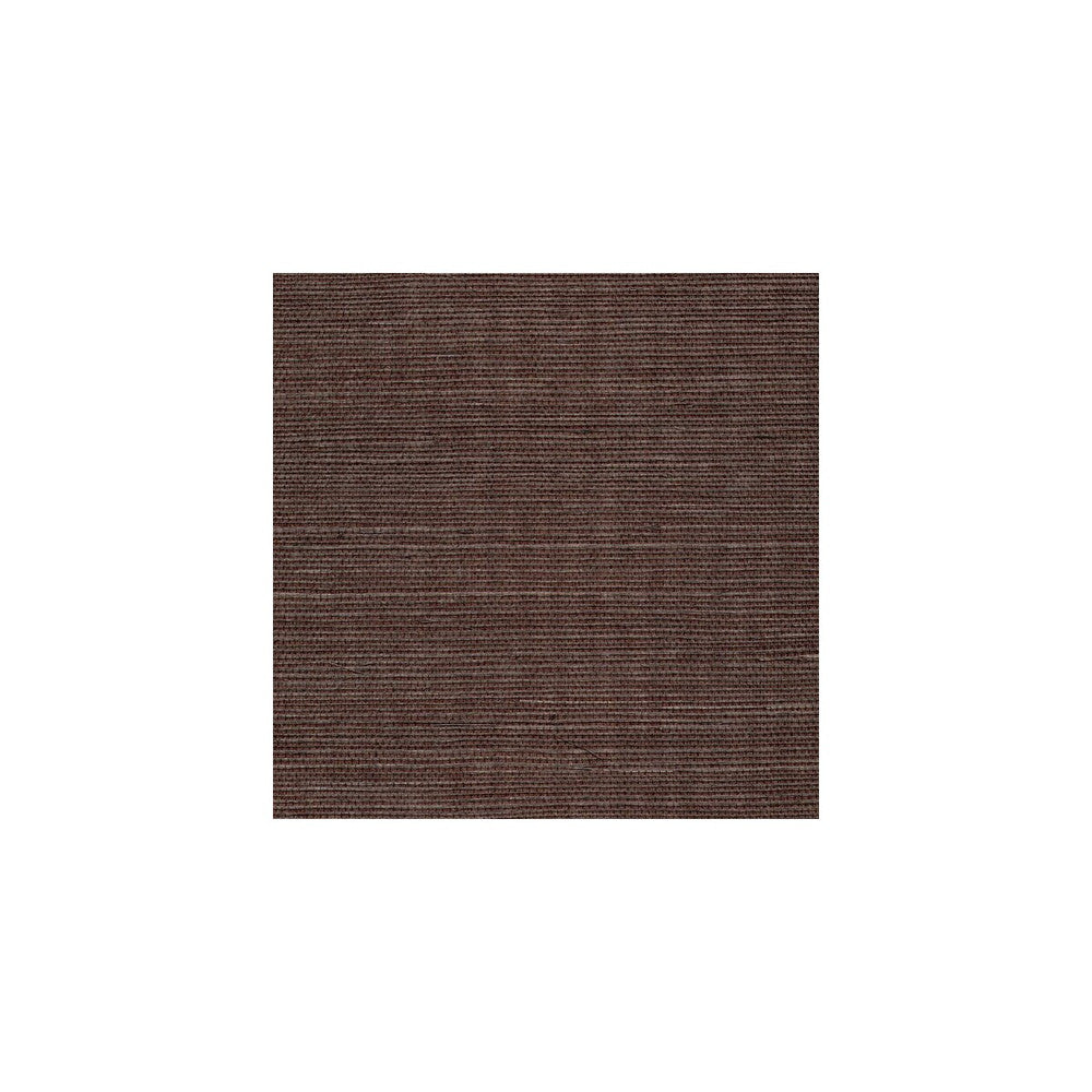 Sisal Charcoal by Winfield Thybony Wallcovering Winfield Thybony Wallcovering Sisal CharcoalWallcovering WINFIELD THYBONY SIMPLY SISAL PAPER - 100% China </p><p>Repeat: H: , V: 36 - Fabric Carolina -