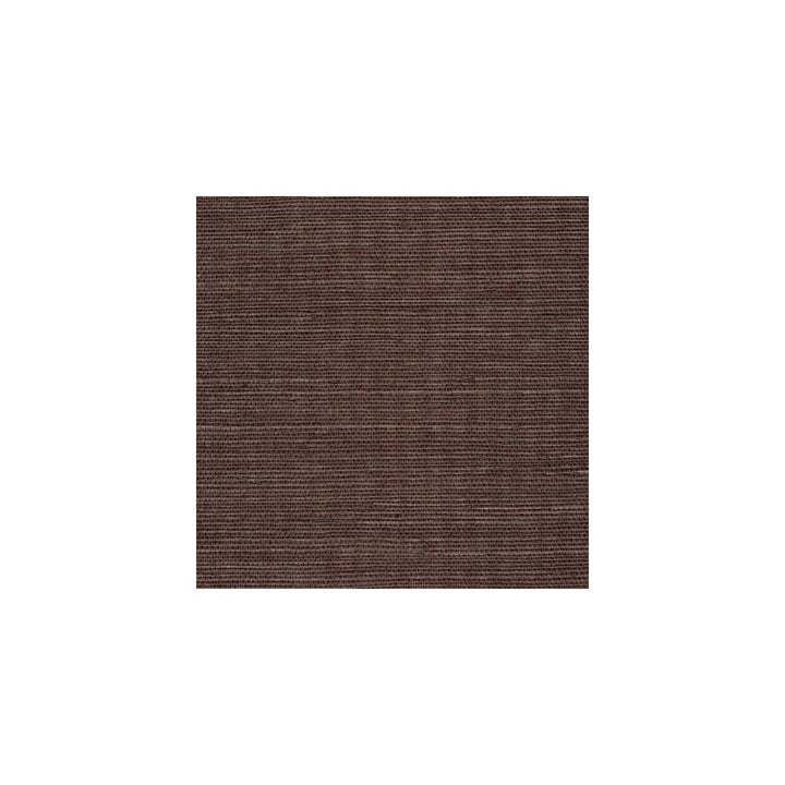 Sisal Charcoal by Winfield Thybony Designer Wallcovering WINFIELD THYBONY SIMPLY SISAL PAPER - 100% China - Horizontal: - and Vertical: - 36 - Swanky Fabrics -