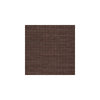 Sisal Charcoal by Winfield Thybony Designer Wallcovering