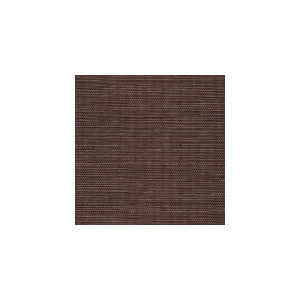 Sisal Charcoal by Winfield Thybony Designer Wallcovering