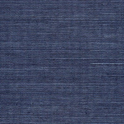 Winfield Thybony - Wallcovering - WSS4580P.WT.0 - Wallcovering - PAPER - 100% - China </p><p>Repeat: H: , V: 27.5 21 - My Fabric Connection -