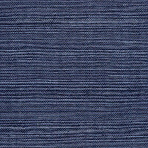 Sisal Indigop WSS4580P.WT.0 By Winfield Thybony Designer Wallcovering