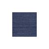Sisal Indigo by Winfield Thybony Designer Wallcovering