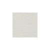 Sisal Vanilla by Winfield Thybony Designer Wallcovering