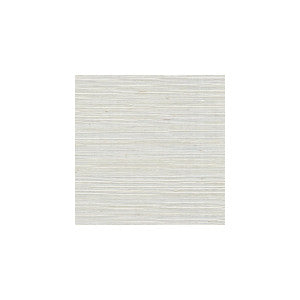 Sisal Vanilla by Winfield Thybony Designer Wallcovering