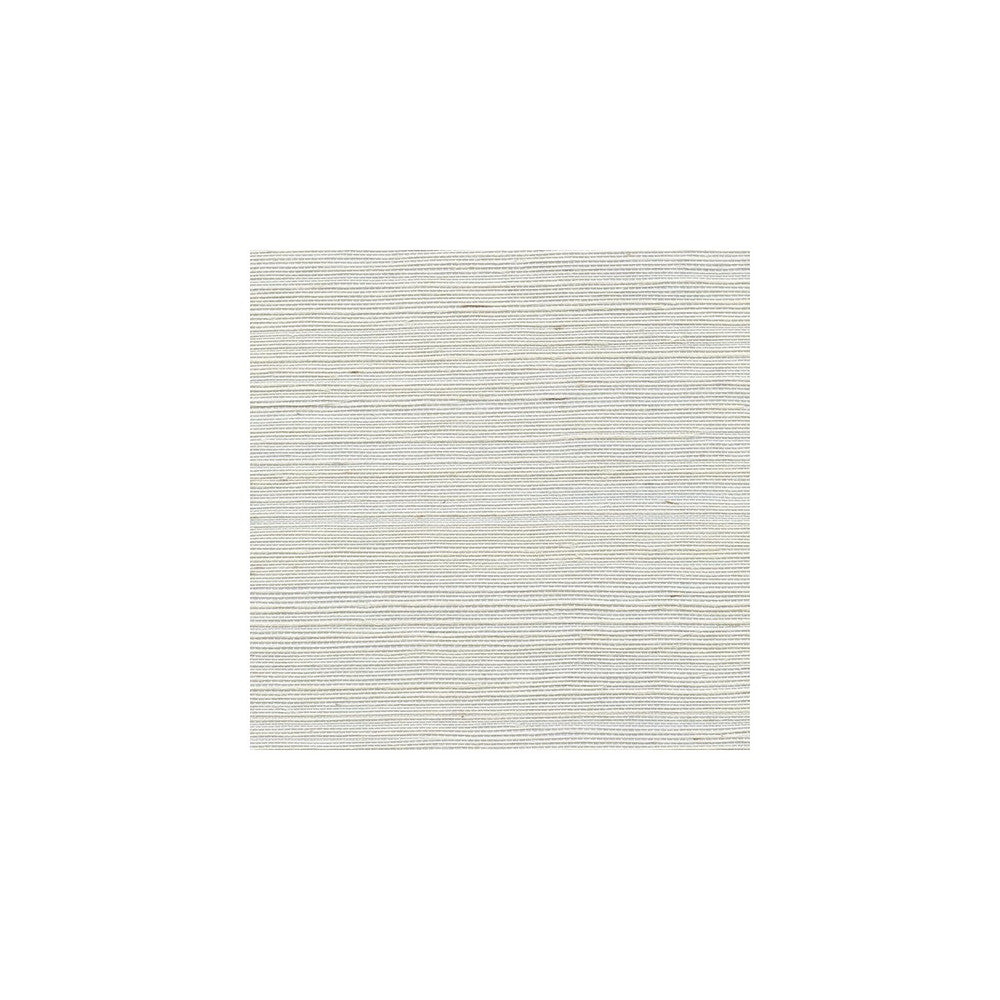 Sisal Vanilla by Winfield Thybony Wallcovering Winfield Thybony Wallcovering Sisal VanillaWallcovering WINFIELD THYBONY SIMPLY SISAL PAPER - 100% China </p><p>Repeat: H: , V: 36 - Fabric Carolina -