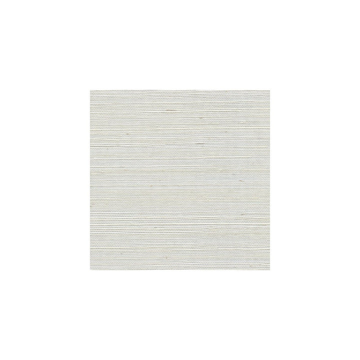 Sisal Vanilla by Winfield Thybony Wallcovering Winfield Thybony Wallcovering Sisal VanillaWallcovering WINFIELD THYBONY SIMPLY SISAL PAPER - 100% China </p><p>Repeat: H: , V: 36 - Fabric Carolina -