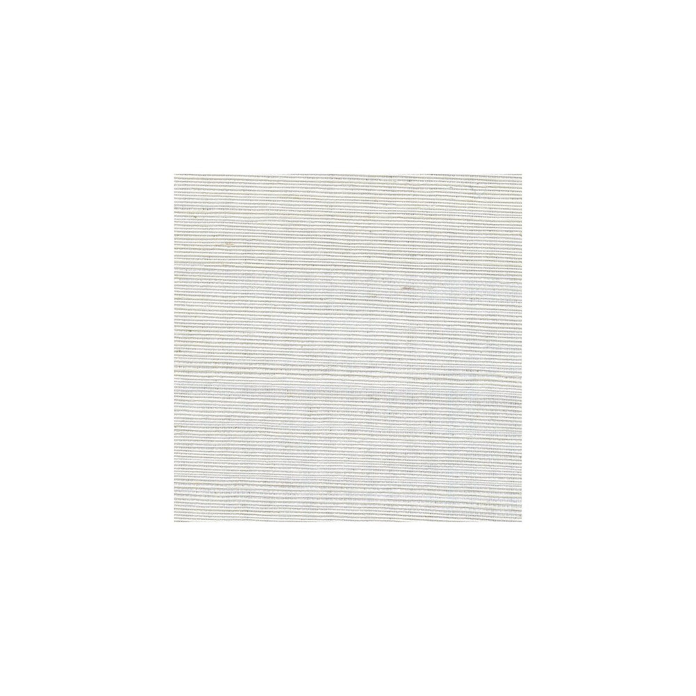 Metallic Sisal Icicle by Winfield Thybony Wallcovering Winfield Thybony Wallcovering Metallic Sisal IcicleWallcovering WINFIELD THYBONY SIMPLY SISAL PAPER - 100% China </p><p>Repeat: H: , V: 36 - Fabric Carolina -