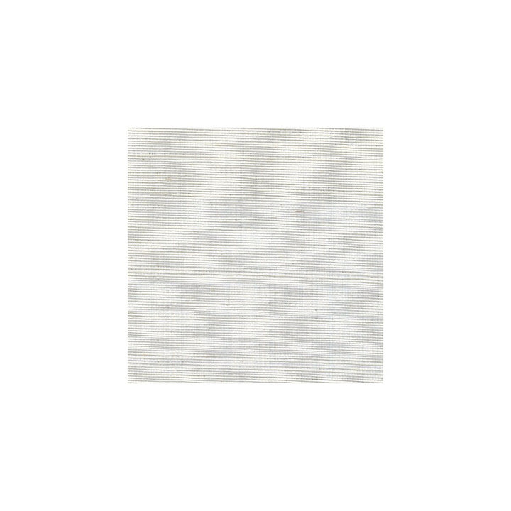 Metallic Sisal Icicle by Winfield Thybony Designer Wallcovering WINFIELD THYBONY SIMPLY SISAL PAPER - 100% China - Horizontal: - and Vertical: - 36 - Swanky Fabrics -