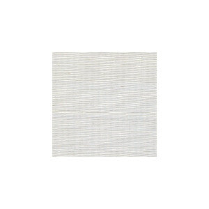 Metallic Sisal Icicle by Winfield Thybony Designer Wallcovering