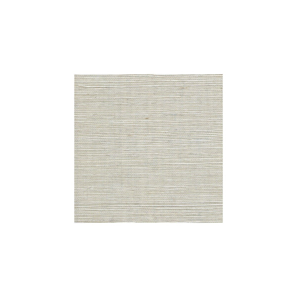 Sisal Laurel by Winfield Thybony Designer Wallcovering WINFIELD THYBONY SIMPLY SISAL PAPER - 100% China - Horizontal: - and Vertical: - 36 - Swanky Fabrics -