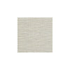 Sisal Laurel by Winfield Thybony Designer Wallcovering