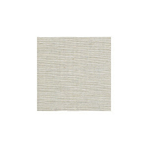 Sisal Laurel by Winfield Thybony Designer Wallcovering