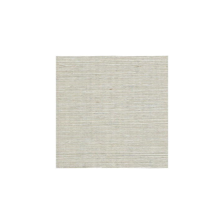 Sisal Laurel by Winfield Thybony Wallcovering Winfield Thybony Wallcovering Sisal LaurelWallcovering WINFIELD THYBONY SIMPLY SISAL PAPER - 100% China </p><p>Repeat: H: , V: 36 - Fabric Carolina -