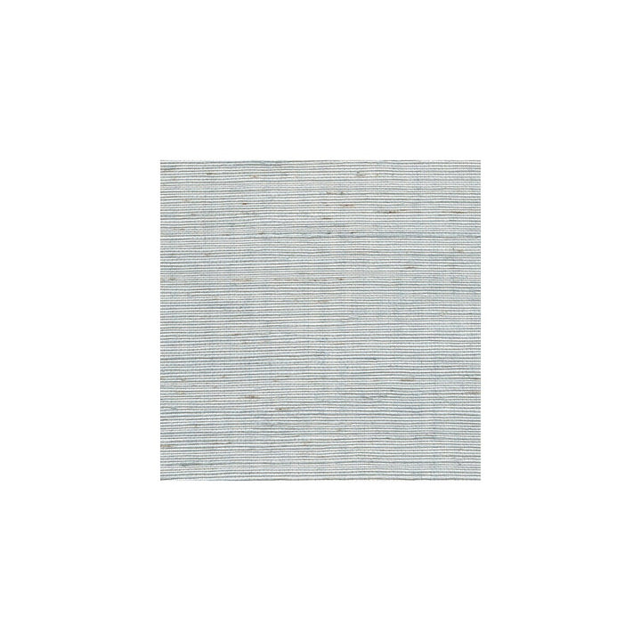 Metallic Sisal Sky by Winfield Thybony Wallcovering Winfield Thybony Wallcovering Metallic Sisal SkyWallcovering WINFIELD THYBONY SIMPLY SISAL PAPER - 100% China </p><p>Repeat: H: , V: 36 - Fabric Carolina -