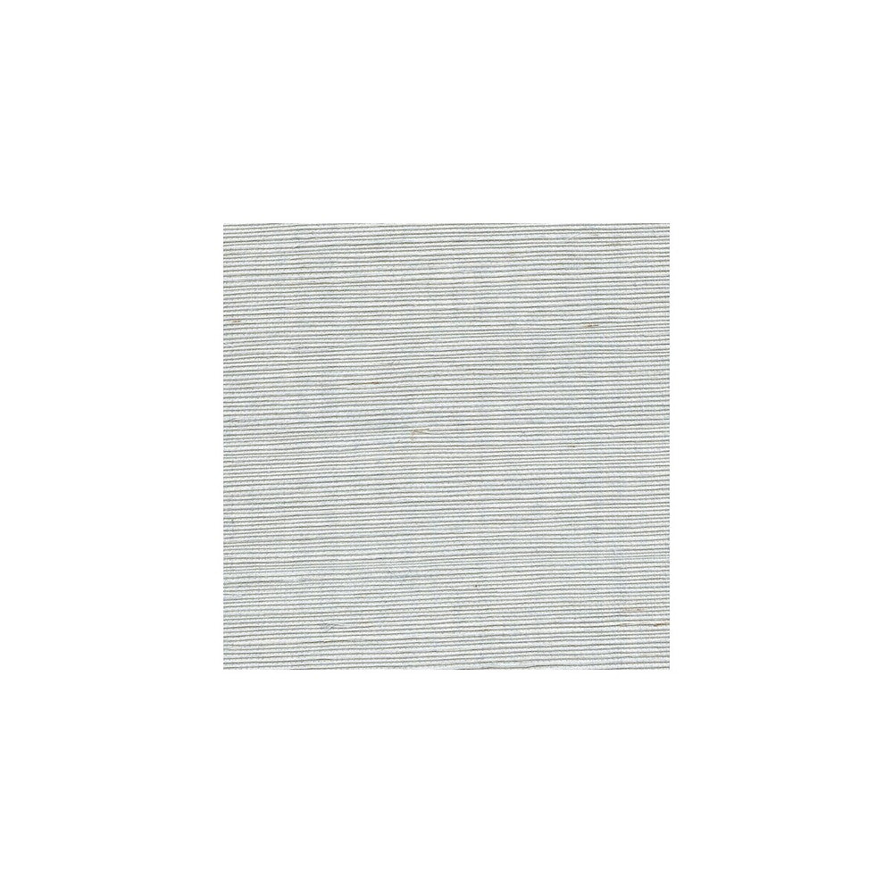 Sisal Robins Egg by Winfield Thybony Designer Wallcovering WINFIELD THYBONY SIMPLY SISAL PAPER - 100% China - Horizontal: - and Vertical: - 36 - Swanky Fabrics -