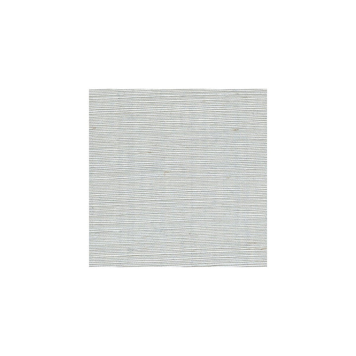 Sisal Robins Egg by Winfield Thybony Designer Wallcovering WINFIELD THYBONY SIMPLY SISAL PAPER - 100% China - Horizontal: - and Vertical: - 36 - Swanky Fabrics -