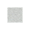 Sisal Robins Egg by Winfield Thybony Designer Wallcovering