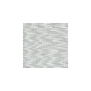 Sisal Robins Egg by Winfield Thybony Designer Wallcovering