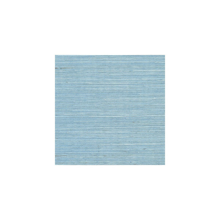 Sisal Cerulean by Winfield Thybony Wallcovering Winfield Thybony Wallcovering Sisal CeruleanWallcovering WINFIELD THYBONY SIMPLY SISAL PAPER - 100% China </p><p>Repeat: H: , V: 36 - Fabric Carolina -