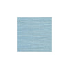 Sisal Cerulean by Winfield Thybony Designer Wallcovering