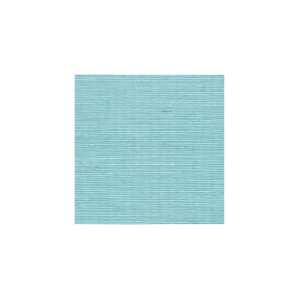 Sisal Arctic by Winfield Thybony Wallcovering Winfield Thybony Wallcovering Sisal ArcticWallcovering WINFIELD THYBONY SIMPLY SISAL PAPER - 100% China </p><p>Repeat: H: , V: 36 - Fabric Carolina -