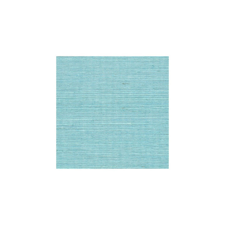 Sisal Arctic by Winfield Thybony Designer Wallcovering WINFIELD THYBONY SIMPLY SISAL PAPER - 100% China - Horizontal: - and Vertical: - 36 - Swanky Fabrics -