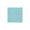 Sisal Arctic by Winfield Thybony Designer Wallcovering