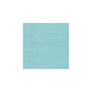 Sisal Arctic by Winfield Thybony Designer Wallcovering