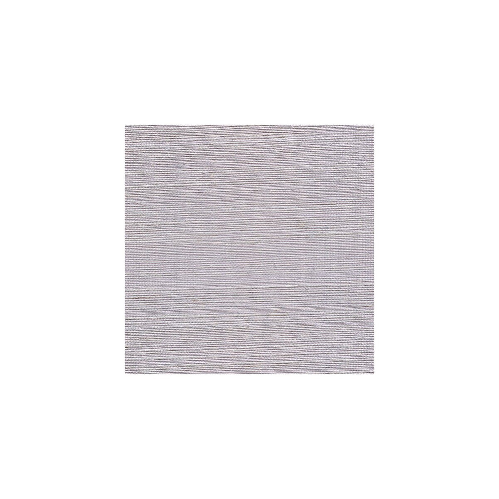 Metallic Sisal Slate by Winfield Thybony Designer Wallcovering WINFIELD THYBONY SIMPLY SISAL PAPER - 100% China - Horizontal: - and Vertical: - 36 - Swanky Fabrics -
