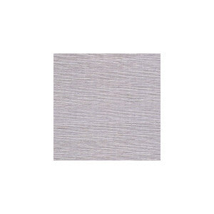 Metallic Sisal Slate by Winfield Thybony Designer Wallcovering