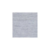 Sisal Denim Washed by Winfield Thybony Designer Wallcovering