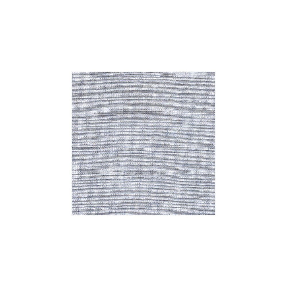 Sisal Denim Washed by Winfield Thybony Wallcovering Winfield Thybony Wallcovering Sisal Denim WashedWallcovering WINFIELD THYBONY SIMPLY SISAL PAPER - 100% China </p><p>Repeat: H: , V: 36 - Fabric Carolina -