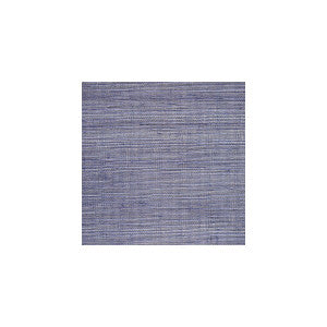 Sisal Steel Blue by Winfield Thybony Designer Wallcovering