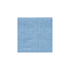 Sisal Blue Mist by Winfield Thybony Designer Wallcovering