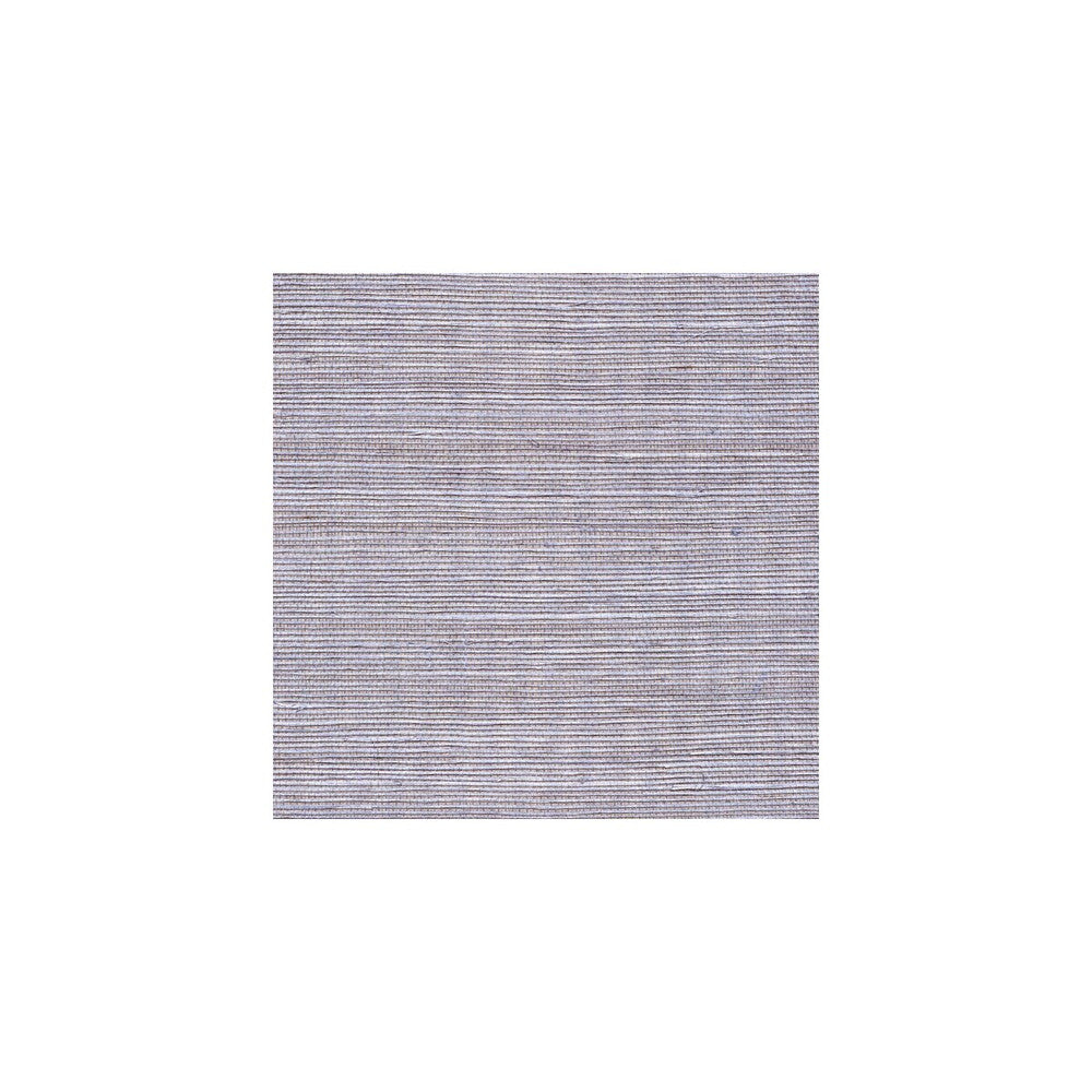 Sisal Moonstone by Winfield Thybony Designer Wallcovering WINFIELD THYBONY SIMPLY SISAL PAPER - 100% China - Horizontal: - and Vertical: - 36 - Swanky Fabrics -