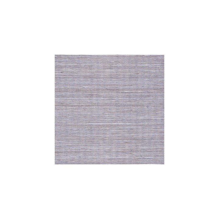Sisal Moonstone by Winfield Thybony Designer Wallcovering WINFIELD THYBONY SIMPLY SISAL PAPER - 100% China - Horizontal: - and Vertical: - 36 - Swanky Fabrics -