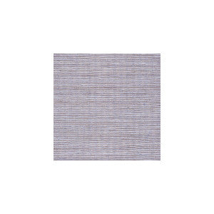Sisal Moonstone by Winfield Thybony Designer Wallcovering