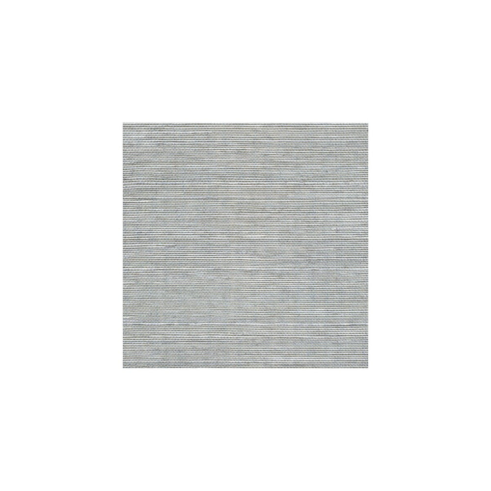 Sisal Lapis by Winfield Thybony Designer Wallcovering WINFIELD THYBONY SIMPLY SISAL PAPER - 100% China - Horizontal: - and Vertical: - 36 - Swanky Fabrics -