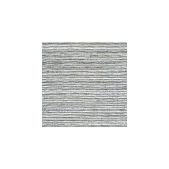 Sisal Lapis by Winfield Thybony Designer Wallcovering WINFIELD THYBONY SIMPLY SISAL PAPER - 100% China - Horizontal: - and Vertical: - 36 - Swanky Fabrics -