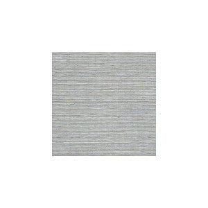 Sisal Lapis by Winfield Thybony Designer Wallcovering