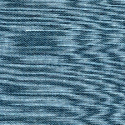 Winfield Thybony - Wallcovering - WSS4595P.WT.0 - Wallcovering - PAPER - 100% - China </p><p>Repeat: H: , V: 27.5 21 - My Fabric Connection -