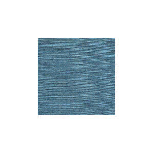 Sisal Peacock Blue by Winfield Thybony Designer Wallcovering