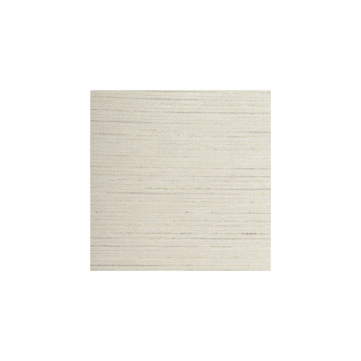 Winfield Thybony Wsw4835-Wt by Winfield Thybony Designer Wallcovering WINFIELD THYBONY ELEGANT SILKS POLYESTER - 55%;COTTON - 25%;VISCOSE - 20% Netherlands - Horizontal: - and Vertical: - 54 - Swanky Fabrics -