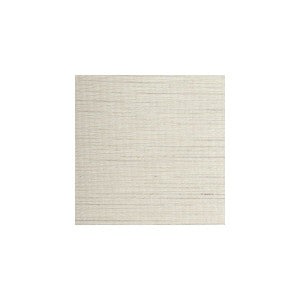 Winfield Thybony Wsw4835-Wt by Winfield Thybony Designer Wallcovering