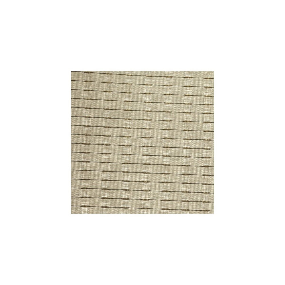 Winfield Thybony Wsw4879-Wt by Winfield Thybony Designer Wallcovering WINFIELD THYBONY ELEGANT SILKS LINEN - 60%;VISCOSE - 26%;NYLON - 14% Netherlands - Horizontal: 0.7 and Vertical: 0.3 54 - Swanky Fabrics -