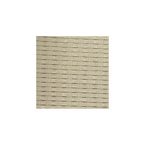 Winfield Thybony Wsw4879-Wt by Winfield Thybony Designer Wallcovering